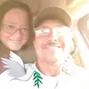 dede mcclain - @dedemcclain0 - TikTok