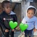 Dee-Dee McClain - Facebook