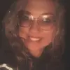 Dee Mcclain - @dee.mcclain - TikTok