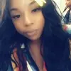 Deedee Mcclain - @deedeemcclain - TikTok