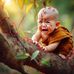 Mg Lin Htut Oo - Facebook