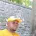 Molain Doudou - Facebook