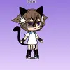 ..Aries - @deedymcdaniel - TikTok