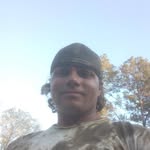 David McDaniel - @dedemcdaniel125 - Instagram
