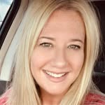 Dede McDaniel - @dedemcdaniel1968 - Instagram