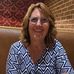 Dede McDaniel - Facebook