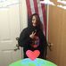 DeDe McDaniel - Facebook