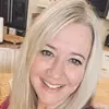 Dede McDaniel - @dedemcdaniel1968 - TikTok