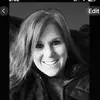 DeeDee McDaniel128 - @dizzydee64 - TikTok
