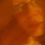 DeDe McGuire - Facebook