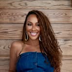 Dede McGuire - Facebook