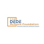 DeDe McGuire Family Foundation - @dedemcguirefoundation - Instagram