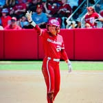 Dede McGuire-Rogers - @dede_mcguire - Instagram