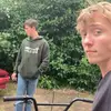 dademckenzie - @dademckenzie - TikTok