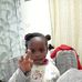 Dadi McKenzi - Facebook