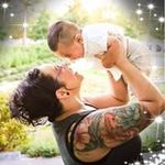 Dede McKenzie - @diana.mckenzie.12 - Instagram