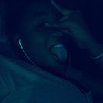 dede mckenzie - @dede_love_987 - Instagram