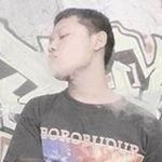 Dede Rahmat McKenzie - @dederahmmatprikitiw - Instagram