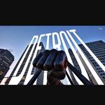Dede~Cam~Doran~McKenzie - @___detroit___fam___ - Instagram