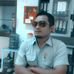 Dedi Kenzie - Facebook