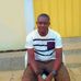 Doudou Mackenzie - Facebook