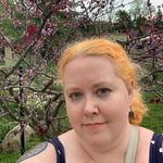 Jaynie Dede Mckenzie - @jayniedede - Instagram
