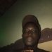 Makenzi Diatta - Facebook