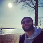 Dd Meyer - @dede.meyer - Instagram