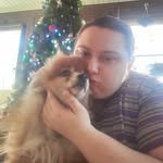 Dede M Meyer - @dedemmeyer - Instagram