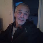 Dédé Meyer - @dede.meyer.7374 - Instagram