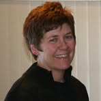 DeDe Meyer - Facebook