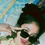 Dede Myr - Facebook