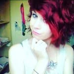 deanna - @dedemickelson2017 - Instagram
