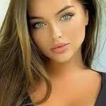 deanna mickelson - @dedemickelson12 - Instagram