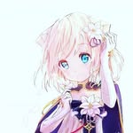 Deanna Mickelson - @dedemickelson6000 - Instagram