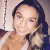 Dede Mickelson - @dede.mickelson05 - TikTok