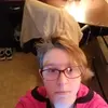 Dede Mickelson - @dede.mickelson - TikTok