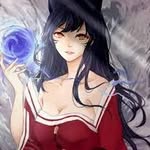 dede mickelson - @dede20501 - Instagram