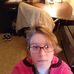 Dede Mickelson - Facebook