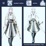 jade - @dedemickelson04 - Instagram