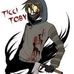 Mickelson Dede - Facebook