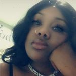 Dede Dior - @dede.moore.336 - Instagram