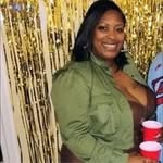 @dede_moore3 - Instagram