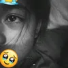 Dede Moore - @dede.moore18 - TikTok
