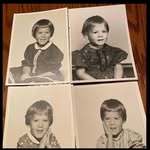 Dede Moore - @aaryssdede - Instagram