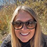 Dede Moore - @dedetmoore - Instagram
