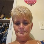 Dede Moore - @dedehand987 - Instagram