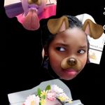 Dede Moore👅👅😘😘 - @dedemoore_1234 - Instagram