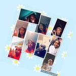 Dede Moore - @dedemoore1 - Instagram