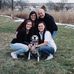Dede Moore - Facebook